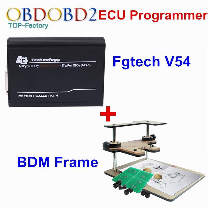 Fgtech V54 Galletto 4+BDM Frame ECU Chip Tuning Interface Fgtech Galletto V54 Master Version No Tokens Limites OBD2 Scanner Tool1
Fgtech V54 Galletto 4+BDM Frame ECU Chip Tuning Interface Fgtech Galletto V54 Master Version No Tokens Limites OBD2 Scanner Tool1