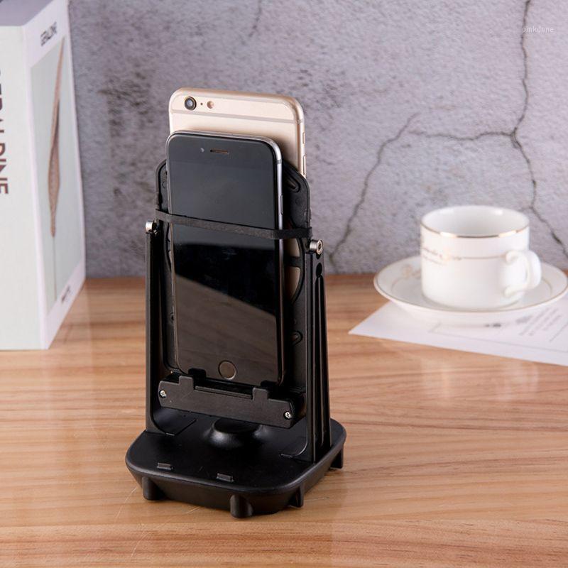 Cell Phone Mounts & Holders USB Shake Motion Device Mute Automatic Swing Step Count Pedometer For Cellphones1, Bk
Cell Phone Mounts & Holders USB Shake Motion Device Mute Automatic Swing Step Count Pedometer For Cellphones1, Bk