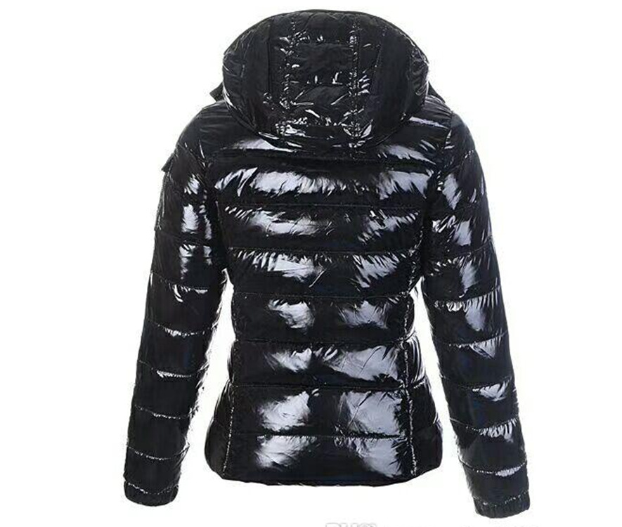 Brand womens monc lair jacket short women slim varsity jacket men s designers jackets down cotton padded luxury jacket woman classic coat, Black
Brand womens monc lair jacket short women slim varsity jacket men s designers jackets down cotton padded luxury jacket woman classic coat, Black