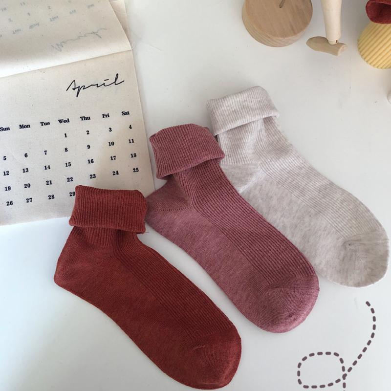 2020 Long Socks Women Color Women Fashion Socks Cotton Wild Deodorant Comfort Brief New Elastic Breathable Motion, Beige
2020 Long Socks Women Color Women Fashion Socks Cotton Wild Deodorant Comfort Brief New Elastic Breathable Motion, Beige