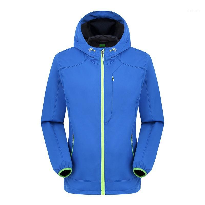Softshell Jacket Men Windproof Waterproof Outdoor Jacket Male Camping Hiking Fishing Jackets Rain Windstopper casaco masculino1, Black
Softshell Jacket Men Windproof Waterproof Outdoor Jacket Male Camping Hiking Fishing Jackets Rain Windstopper casaco masculino1, Black