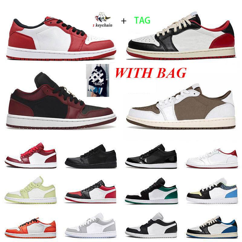 Designer 1 1s Fragment x Cactus Men Low Basketball Shoes Chicago Banned Light Smoke Grey SE UNC Royal White black Crimson Tint Shadow Court Purple Gum women Sneakers, 26
Designer 1 1s Fragment x Cactus Men Low Basketball Shoes Chicago Banned Light Smoke Grey SE UNC Royal White black Crimson Tint Shadow Court Purple Gum women Sneakers, 26