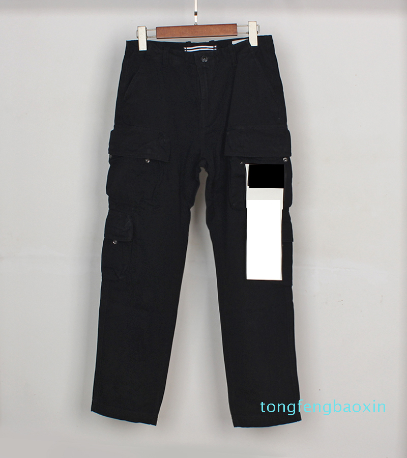 Men's Pants Toptoney Badge Zipper Stone Big Pocket Cargo Casual loose Trousers2, Supplement (not shipped separately)
Men's Pants Toptoney Badge Zipper Stone Big Pocket Cargo Casual loose Trousers2, Supplement (not shipped separately)