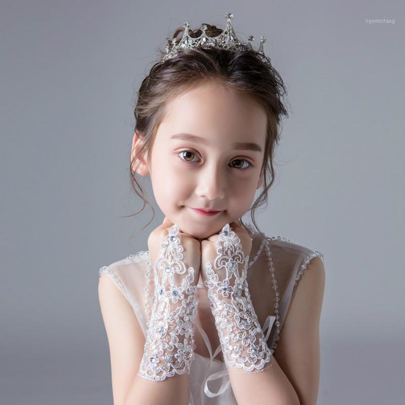White Girls Princess Gloves Girls Dress Glove Lace Diamond Performance Photography Wedding Party Accessories Kids Birthday Gift1, Red
White Girls Princess Gloves Girls Dress Glove Lace Diamond Performance Photography Wedding Party Accessories Kids Birthday Gift1, Red