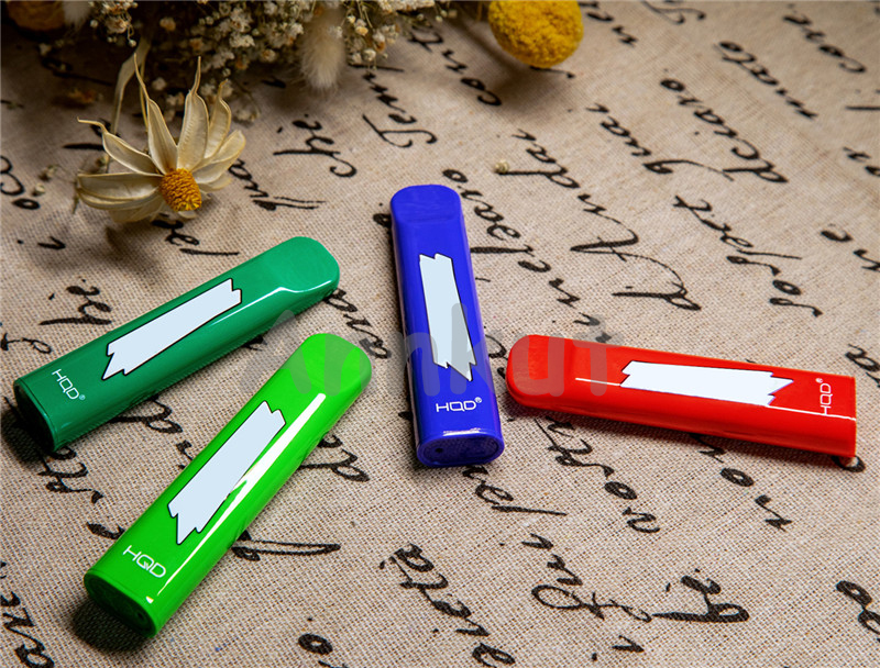 HQD Vape Pods,Original Cuvie MAXIM Startre Kit Disposable Vape Pen Device Pods Disposable 300 Cartridge 280mAh Battery 1.25mL E Cigarettes
HQD Vape Pods,Original Cuvie MAXIM Startre Kit Disposable Vape Pen Device Pods Disposable 300 Cartridge 280mAh Battery 1.25mL E Cigarettes