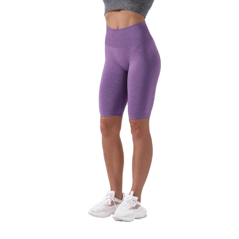 2021 Wholesale Custom Shorts Sexy High Waist Gym Shorts Breathable Fitness Yoga Pants Women Biker, Green
2021 Wholesale Custom Shorts Sexy High Waist Gym Shorts Breathable Fitness Yoga Pants Women Biker, Green