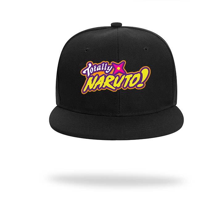 Naruto Men 's Hat Funny Cute Hiphop Hat Letters Anime Printing Caps Adjustable Teens Girl Boys Multicolor Cool Hats Accessories
Naruto Men 's Hat Funny Cute Hiphop Hat Letters Anime Printing Caps Adjustable Teens Girl Boys Multicolor Cool Hats Accessories