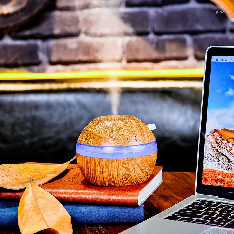300ml Dark Color Wood Grain Humidifier Small Aroma Diffuser Hot Selling for Drop Shipping1
300ml Dark Color Wood Grain Humidifier Small Aroma Diffuser Hot Selling for Drop Shipping1