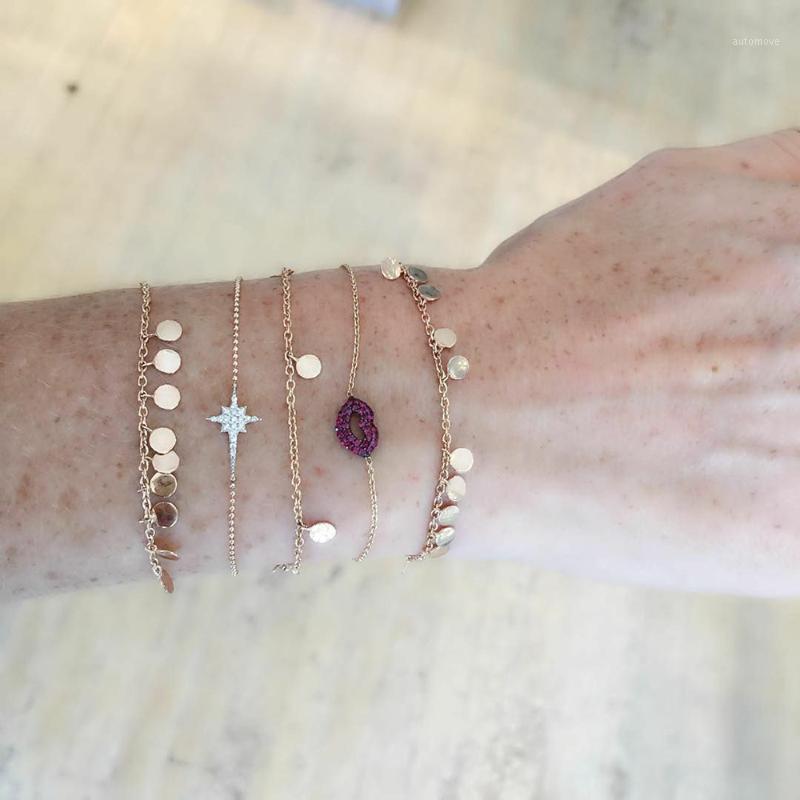2020 Boho Multilevel Vintage Crystal Sun Black Stone Lips Round Sequins Bracelet Fashion Bracelets For Women New Jewelry Gift1
2020 Boho Multilevel Vintage Crystal Sun Black Stone Lips Round Sequins Bracelet Fashion Bracelets For Women New Jewelry Gift1