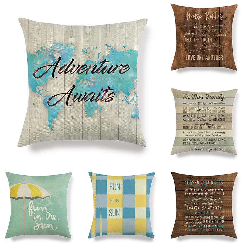 45cm*45cm alphabet of wood background design linen/cotton throw pillow covers couch cushion cover home decorative pillow covers, 13
45cm*45cm alphabet of wood background design linen/cotton throw pillow covers couch cushion cover home decorative pillow covers, 13