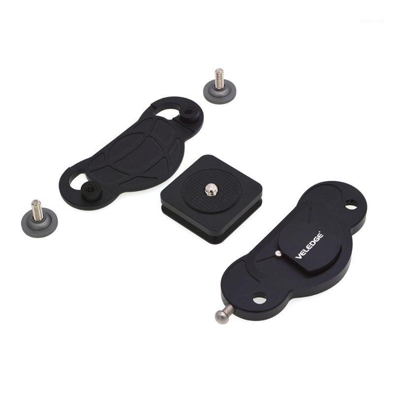 Veledge V1 Fast Hanging Photography Belt Waist Hanging Buckle V1 WAIST CLIP Aluminum Quick Release Plate R601
Veledge V1 Fast Hanging Photography Belt Waist Hanging Buckle V1 WAIST CLIP Aluminum Quick Release Plate R601