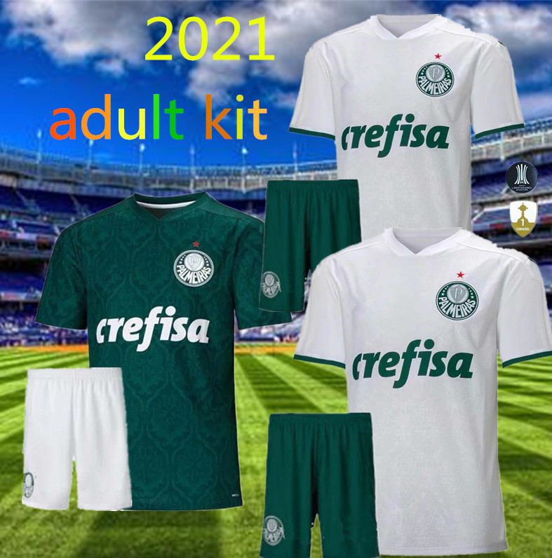adult 20 21 Palmeiras SP football shirt 2020 2021 Palmeiras SP soccer jersey DUDO JEAN FELIPE MELO Camiseta de futbol ALLIONE CLEITON, Black;yellow
adult 20 21 Palmeiras SP football shirt 2020 2021 Palmeiras SP soccer jersey DUDO JEAN FELIPE MELO Camiseta de futbol ALLIONE CLEITON, Black;yellow