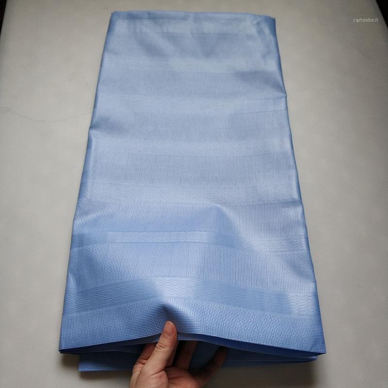 African Nigerian Atiku lace for man cloth atiku fabric 100% cotton 5 yards per piece1
African Nigerian Atiku lace for man cloth atiku fabric 100% cotton 5 yards per piece1