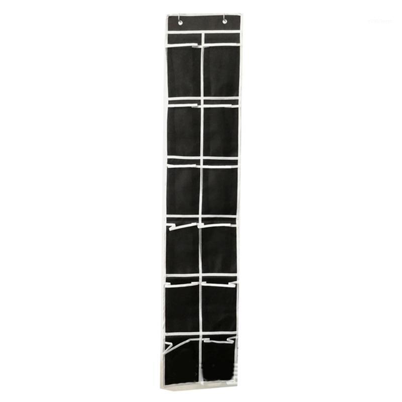 Holder Shoe Organizer Closet Storage Narrow Wall Hanging Bag Mesh Pockets Shelf Over Door1
Holder Shoe Organizer Closet Storage Narrow Wall Hanging Bag Mesh Pockets Shelf Over Door1
