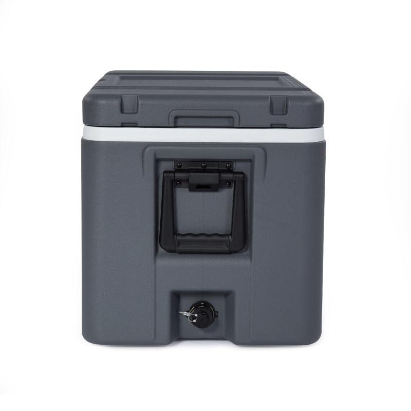 Sea fishing fishing incubator ice master high security cold lightweight professional cold chai large capacity refrigera
Sea fishing fishing incubator ice master high security cold lightweight professional cold chai large capacity refrigera