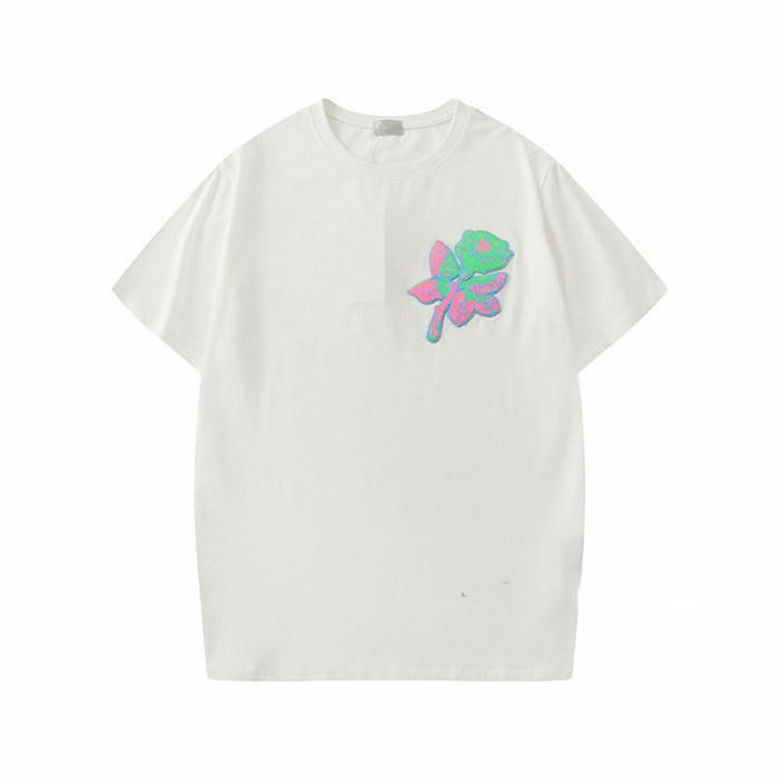 21SS new Springs Luxury Europe mens embroidery bee t shirt Top quality t shirts Fashion High Quality designer t shirt Women Street Casual
21SS new Springs Luxury Europe mens embroidery bee t shirt Top quality t shirts Fashion High Quality designer t shirt Women Street Casual