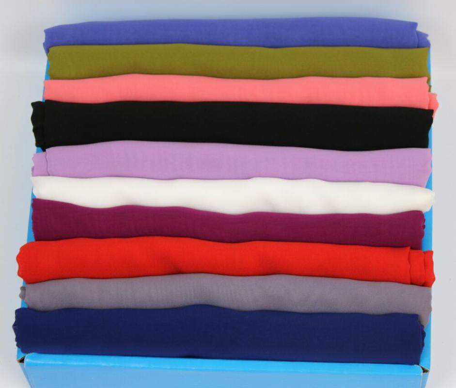 HOT SALE High Quality 10 Nice Color Soft long scarves popular muslim hijab head women Skin Silk scarf 180x70cm Free shipping
HOT SALE High Quality 10 Nice Color Soft long scarves popular muslim hijab head women Skin Silk scarf 180x70cm Free shipping