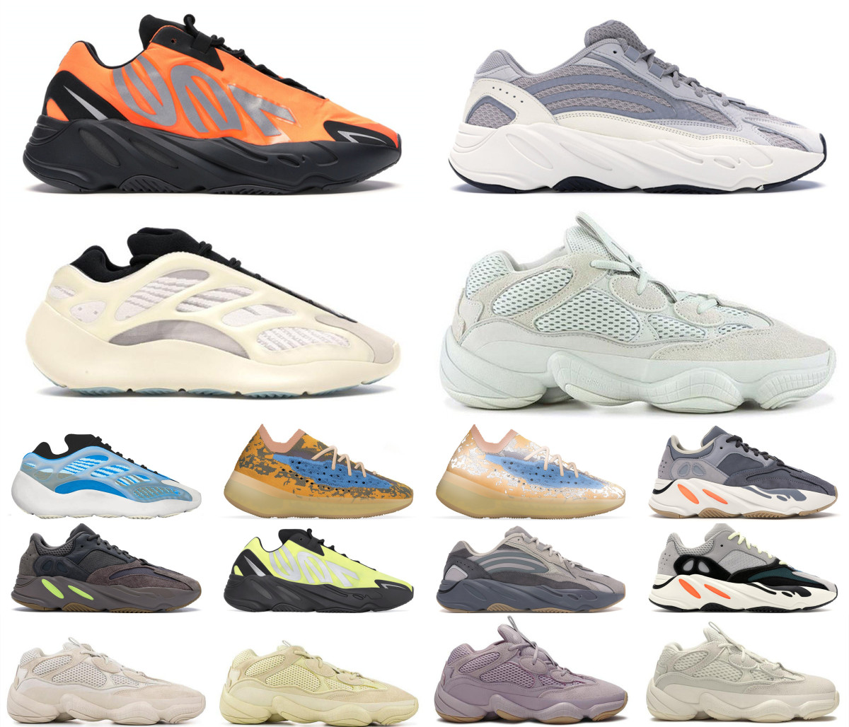 carbon cyan blue magnet 500 MNVN women men orange sports 700 pure gray magnet inertial running shoes trainers sport sneakers, Extra shoelace
carbon cyan blue magnet 500 MNVN women men orange sports 700 pure gray magnet inertial running shoes trainers sport sneakers, Extra shoelace