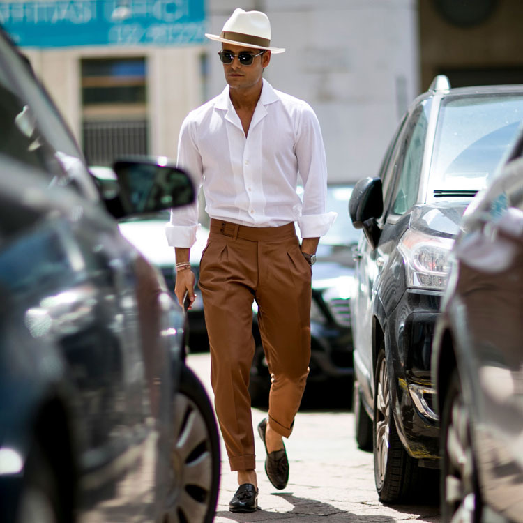 2021 New Summer Men Casual Pants Brown Fashion Loose-fitting Nine-hundred Leggings Show Pants. S-6xl!! UPEH, 01
2021 New Summer Men Casual Pants Brown Fashion Loose-fitting Nine-hundred Leggings Show Pants. S-6xl!! UPEH, 01