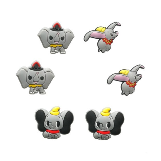 100pcs + custom action figure pvc croc shoe charms fashion shoe charms accessories soft rubber jibz for shoes promotional as kids gift, White;pink
100pcs + custom action figure pvc croc shoe charms fashion shoe charms accessories soft rubber jibz for shoes promotional as kids gift, White;pink