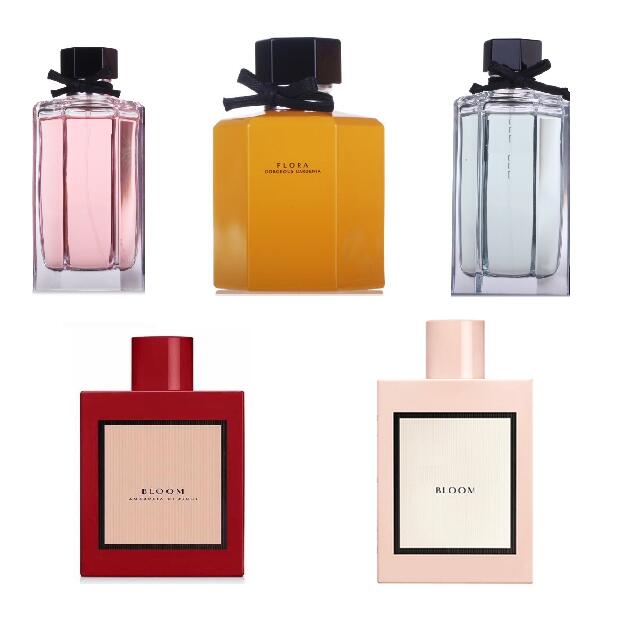 Poseidon fragrance perfume fragrance for women continues to be strong and sexy 100ml, free shipping
Poseidon fragrance perfume fragrance for women continues to be strong and sexy 100ml, free shipping