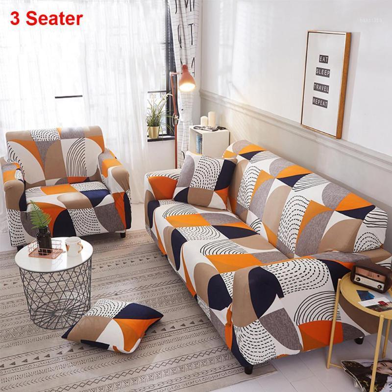 Cushion Slipcover Non-Slip Soft Sofa Cover Home Decor Printed Elastic Stretch Living Room Four Season All-inclusive Polyester1
Cushion Slipcover Non-Slip Soft Sofa Cover Home Decor Printed Elastic Stretch Living Room Four Season All-inclusive Polyester1