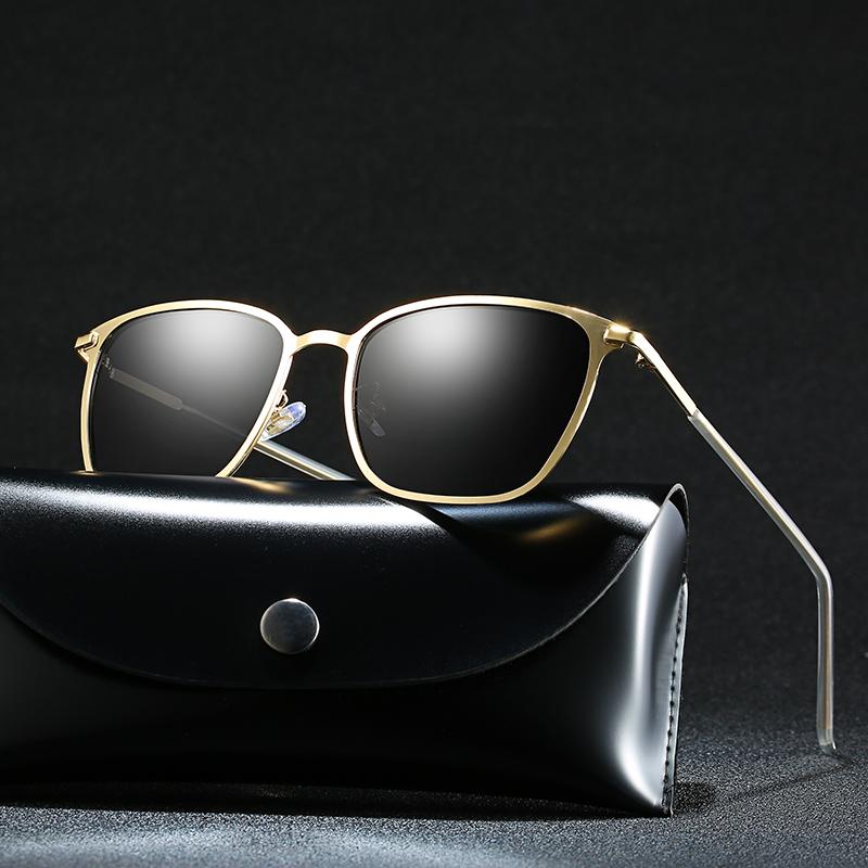 Sunglasses Mens Polarized For Sports Outdoor Night Driving Polaroid Metal Frame Sun Glasses Men Gafas De Sol
Sunglasses Mens Polarized For Sports Outdoor Night Driving Polaroid Metal Frame Sun Glasses Men Gafas De Sol