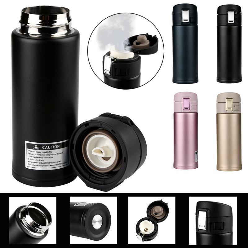 High-Grade Bounce Cap 350Ml BusinessTravel Mug Office Coffee keep Warm Water Bottle Cup Simple Fahion1
High-Grade Bounce Cap 350Ml BusinessTravel Mug Office Coffee keep Warm Water Bottle Cup Simple Fahion1