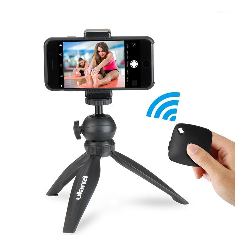 Mini Tripod for Phone,Travel Tripod with Detachable Ballhead for Samsung Nikon Canon 6 Smooth Q Smooth 4 DJI1
Mini Tripod for Phone,Travel Tripod with Detachable Ballhead for Samsung Nikon Canon 6 Smooth Q Smooth 4 DJI1