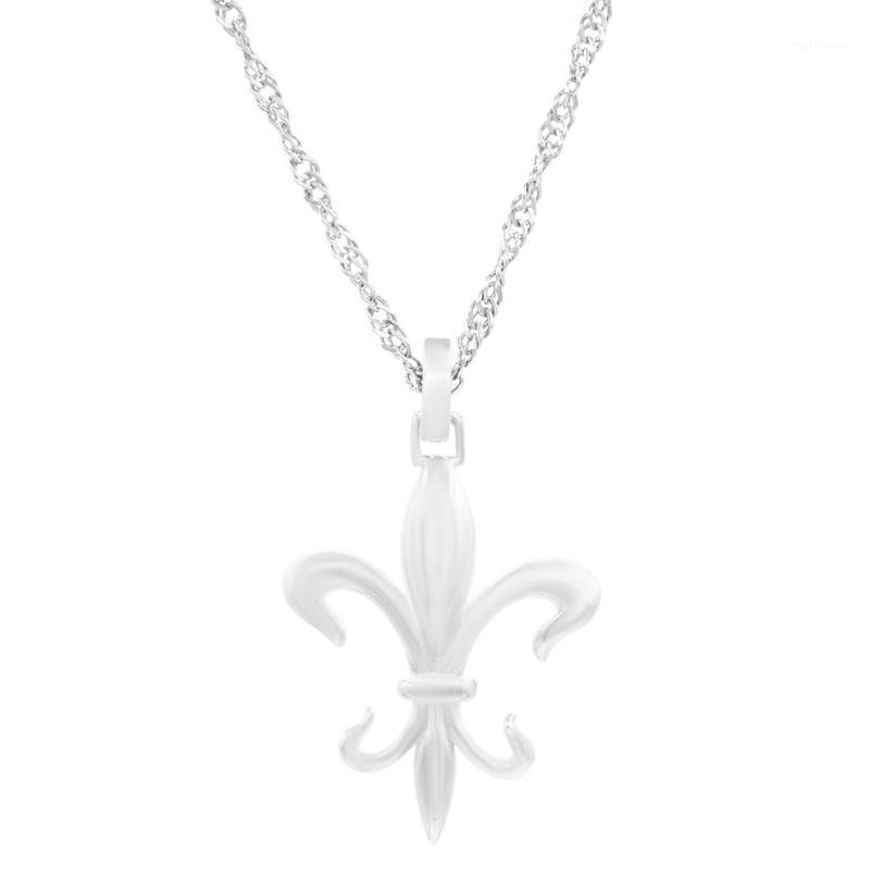 GULCE DERELI, LILY CHARM CHAIN NECKLACE, CHAIN NECKLACES, CHARM NECKLACES, GIFT BOX, GOLD/SILVER PLATED1
GULCE DERELI, LILY CHARM CHAIN NECKLACE, CHAIN NECKLACES, CHARM NECKLACES, GIFT BOX, GOLD/SILVER PLATED1