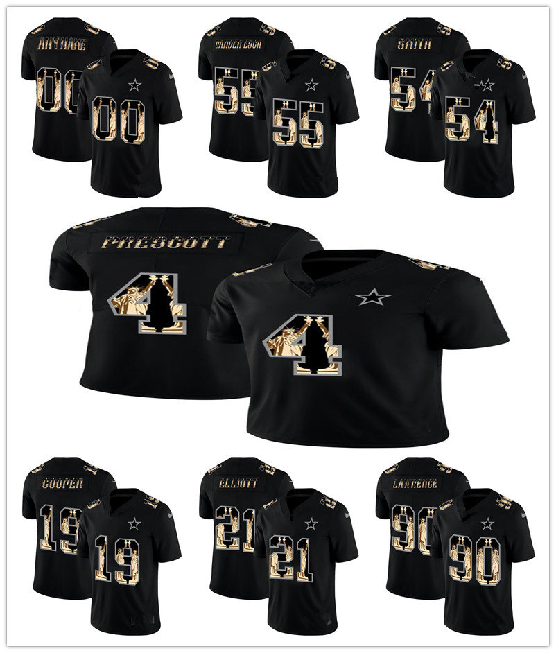 Dallas Cowboys MEN football WOMEN YOUTH Ezekiel Elliott Dak Prescott statue of liberty black Jersey, Black;red
Dallas Cowboys MEN football WOMEN YOUTH Ezekiel Elliott Dak Prescott statue of liberty black Jersey, Black;red