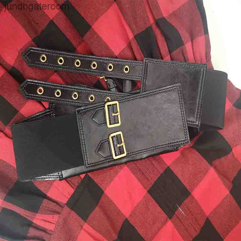 Women Wide Cosmicchic Real Leather D Belts Elastic High Waist Black Belt Metal Letter Femme 2019 Casual Cummerbunds, Black;brown
Women Wide Cosmicchic Real Leather D Belts Elastic High Waist Black Belt Metal Letter Femme 2019 Casual Cummerbunds, Black;brown