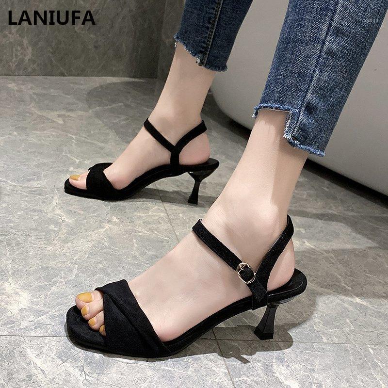 Summer women high heels Sandals women Sandals Platform Gladiator Peep Toe High heels Party dress Pumps shoes shoes mujer1, Apricot
Summer women high heels Sandals women Sandals Platform Gladiator Peep Toe High heels Party dress Pumps shoes shoes mujer1, Apricot