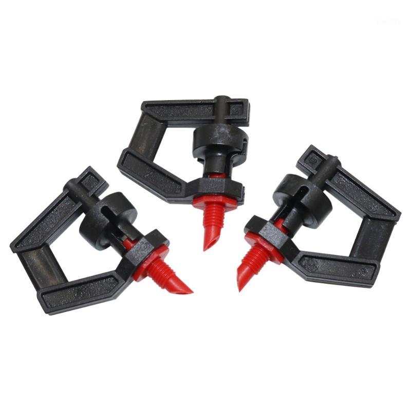 100 Pcs Refract G Type Rotating Nozzle 360 Degree Refraction Watering Sprinklers Garden Irrigation Lawn Sprayed Fittings1, Refraction sprinkler
100 Pcs Refract G Type Rotating Nozzle 360 Degree Refraction Watering Sprinklers Garden Irrigation Lawn Sprayed Fittings1, Refraction sprinkler