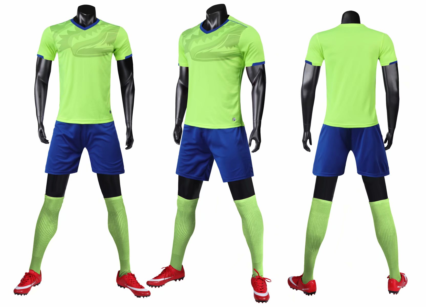 Compare with similar Items Free shipping Lastest Men Football Jerseys Hot Sale Outdoor Apparel Football 715 Wear High Quality Product number, Wine red
Compare with similar Items Free shipping Lastest Men Football Jerseys Hot Sale Outdoor Apparel Football 715 Wear High Quality Product number, Wine red