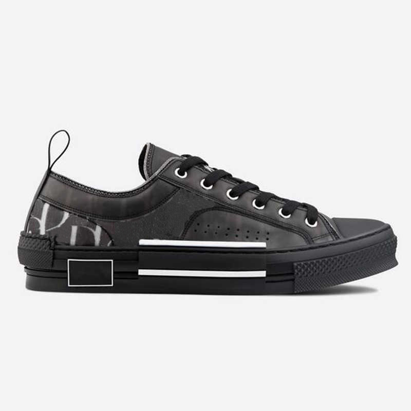 TOP B2324 Star Sports Casual Shoes Mesh fabric High Boots Dinosaur Black White Sneakers High-top Sneakers Womens Mens 36-45 With Box
TOP B2324 Star Sports Casual Shoes Mesh fabric High Boots Dinosaur Black White Sneakers High-top Sneakers Womens Mens 36-45 With Box