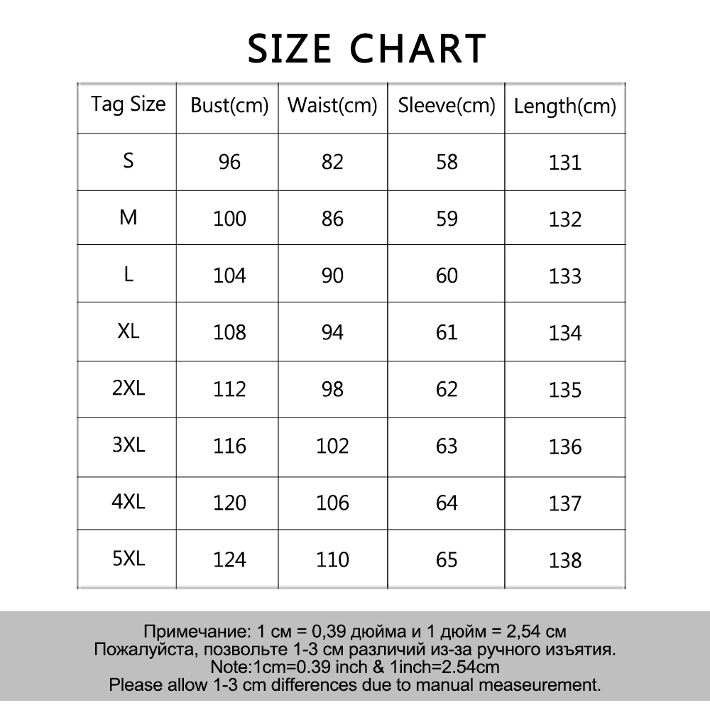 Polka Dot Maxi Dress VNeck Long Sleeve Casual Boho Beach Plus Size Women Fashion Elegant Button Down Loose Office Dress T200604