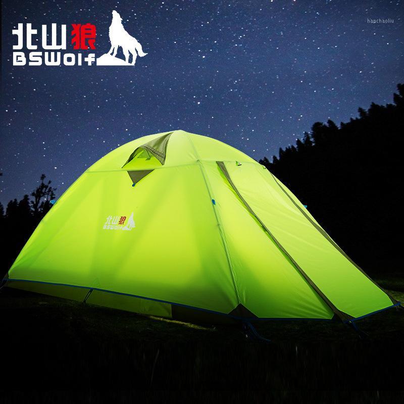 2 Person Camping Tents Double Layer Waterproof Windproof Outdoor Tent For Hiking Fishing Hunting Beach Picnic Party Tents1
2 Person Camping Tents Double Layer Waterproof Windproof Outdoor Tent For Hiking Fishing Hunting Beach Picnic Party Tents1