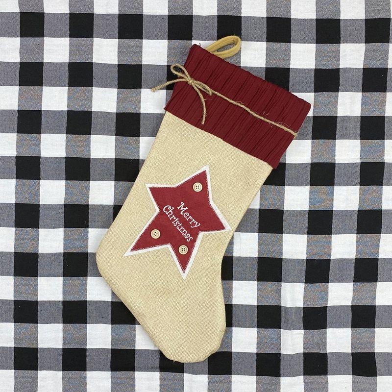 Xmas Tree Hanging Ornaments Christmas Stocking Sock Gift Candy Bags Fireplace New 2020
Xmas Tree Hanging Ornaments Christmas Stocking Sock Gift Candy Bags Fireplace New 2020