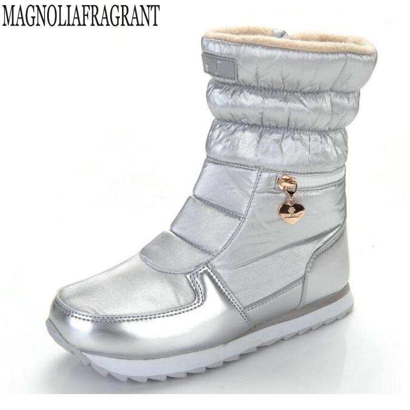 white winter boots women fashion snow boots women's shoes Women's platform Keep warm waterproof Ankle women c21, Black
white winter boots women fashion snow boots women's shoes Women's platform Keep warm waterproof Ankle women c21, Black