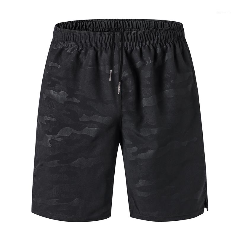 New FANNAI Running Shorts Men Sports CrossFit Breathable Drawstring Zipper Pocket Quick Drying Walking Jogging Training Gym1, Fn112d camouflage
New FANNAI Running Shorts Men Sports CrossFit Breathable Drawstring Zipper Pocket Quick Drying Walking Jogging Training Gym1, Fn112d camouflage