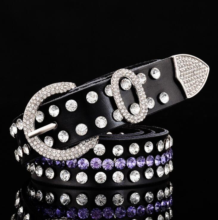 2021 mens woman luxury diamond belt designer belts new big pin buckle men belt fashion wholesale ing, Black;brown
2021 mens woman luxury diamond belt designer belts new big pin buckle men belt fashion wholesale ing, Black;brown