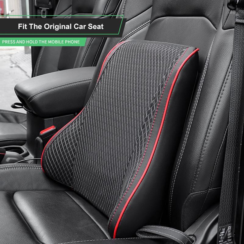 QHCP Car Seat Cushions Waist Support Massage Electric Comfort Cigarette Lighter Household Plug For Wrangler JL JK 2007-20201
QHCP Car Seat Cushions Waist Support Massage Electric Comfort Cigarette Lighter Household Plug For Wrangler JL JK 2007-20201