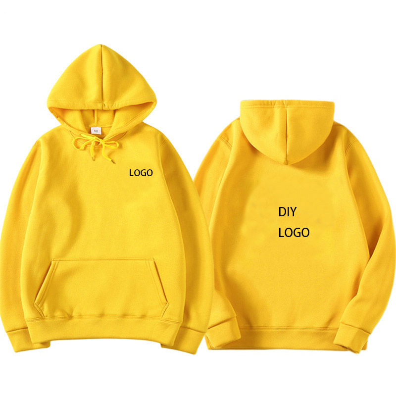 Customized logo Print Hoodies wholesale Sweatshirts comfortable cotton hoodies Unisex Logo Streetwear drop shipping clothing, Navy blue
Customized logo Print Hoodies wholesale Sweatshirts comfortable cotton hoodies Unisex Logo Streetwear drop shipping clothing, Navy blue