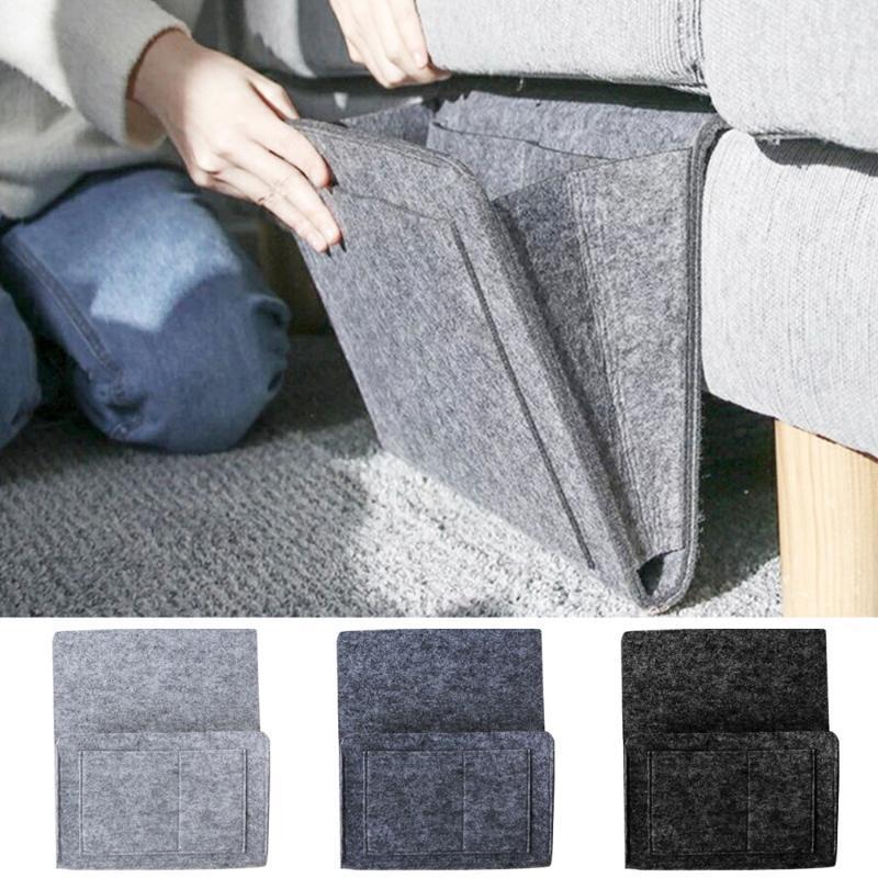 Junejour Bedside Storage Organizer Bed Desk Bag Sofa TV Remote Control Hanging Caddy Couch Storage Organizer Bed Holder Pockets1
Junejour Bedside Storage Organizer Bed Desk Bag Sofa TV Remote Control Hanging Caddy Couch Storage Organizer Bed Holder Pockets1
