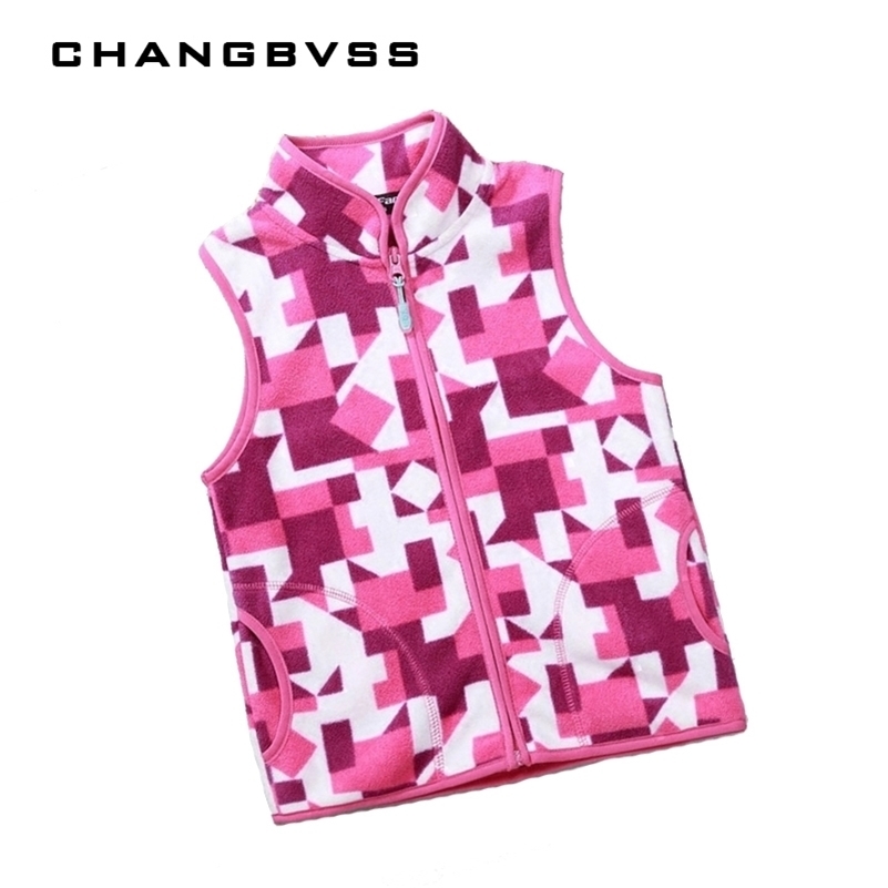 Unisex Casual Children's Vest,Fleece Kids Vest For Spring Autumn,Soft and Comfortable Girl Boy Vest,gilet sans manche enfant 201106, Honghua
Unisex Casual Children's Vest,Fleece Kids Vest For Spring Autumn,Soft and Comfortable Girl Boy Vest,gilet sans manche enfant 201106, Honghua