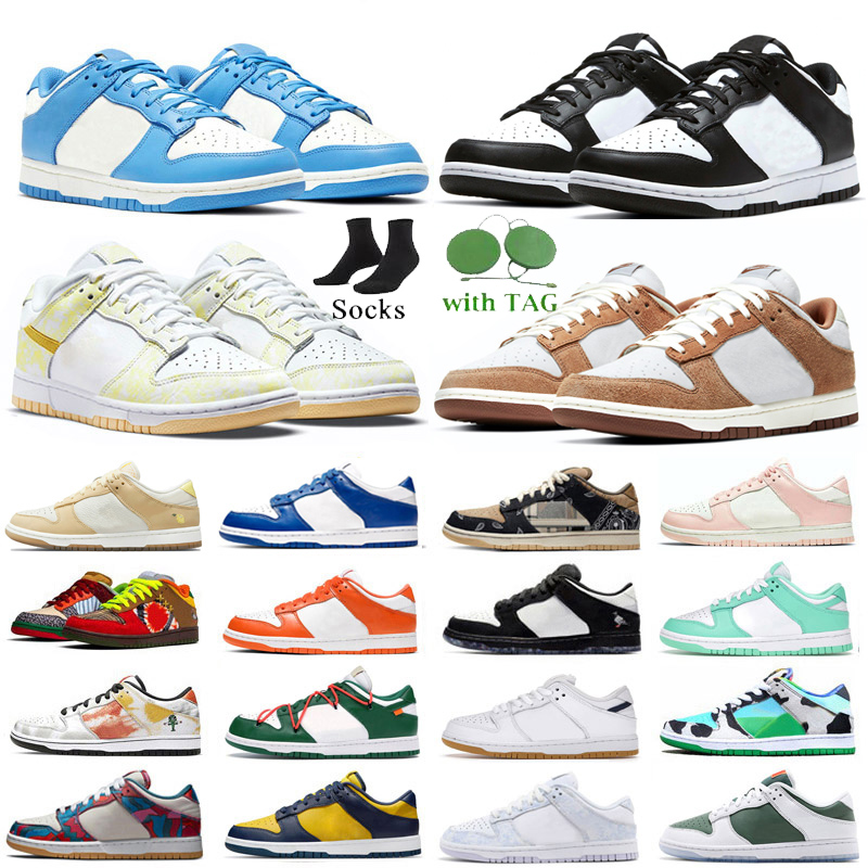 SB Low running shoes for men women Veneer Chunky UNC Lemon Drop bear Syracuse Pigeon Chicage womens sports sneakers trainer
SB Low running shoes for men women Veneer Chunky UNC Lemon Drop bear Syracuse Pigeon Chicage womens sports sneakers trainer