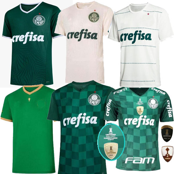 21 22 AC Soccer jerseys miLan TOMORI GIROUD IBRAHIMOVIC R.LEÃO third 3rd 4TH FOURTH kit 2021 2022 TONALI A.REBIC KJÆR Kessie theo brahim Men kids football shirt uniforms, 75th
21 22 AC Soccer jerseys miLan TOMORI GIROUD IBRAHIMOVIC R.LEÃO third 3rd 4TH FOURTH kit 2021 2022 TONALI A.REBIC KJÆR Kessie theo brahim Men kids football shirt uniforms, 75th