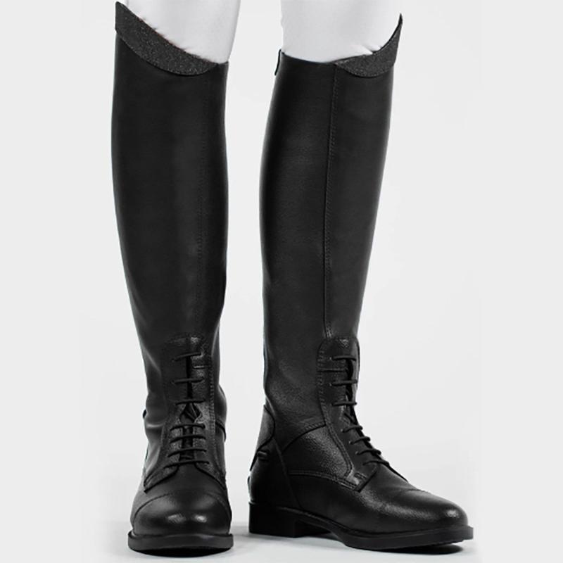 SAGACE 2021 autumn and winter ladies warm punk neutral high heel boots retro women's knit neutral handsome knight boots1, Brown
SAGACE 2021 autumn and winter ladies warm punk neutral high heel boots retro women's knit neutral handsome knight boots1, Brown