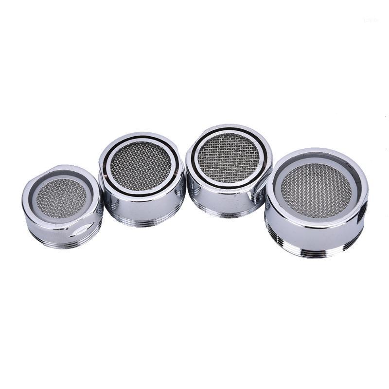 1pc Aerator Water Saving Aerator Copper Bathroom Faucet Bubbler Spout Net Bubbler Soft Flower Water Mouth Flowers Prevent Splash1
1pc Aerator Water Saving Aerator Copper Bathroom Faucet Bubbler Spout Net Bubbler Soft Flower Water Mouth Flowers Prevent Splash1